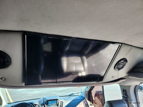 Used 2019 Ford Transit 150 148 Low Roof w/ Exterior Upgrade Package image 54