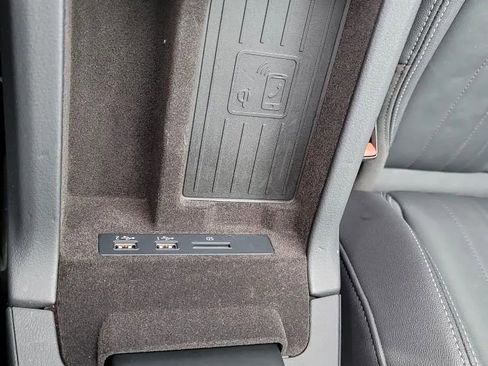 Used 2020 Audi A6 2.0T Premium w/ Convenience Package image 26