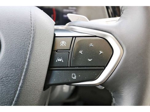 Used 2025 Lexus RX 350 AWD w/ Convenience Package image 16