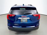Used 2020 GMC Terrain SLE w/ Driver Convenience Package image 6