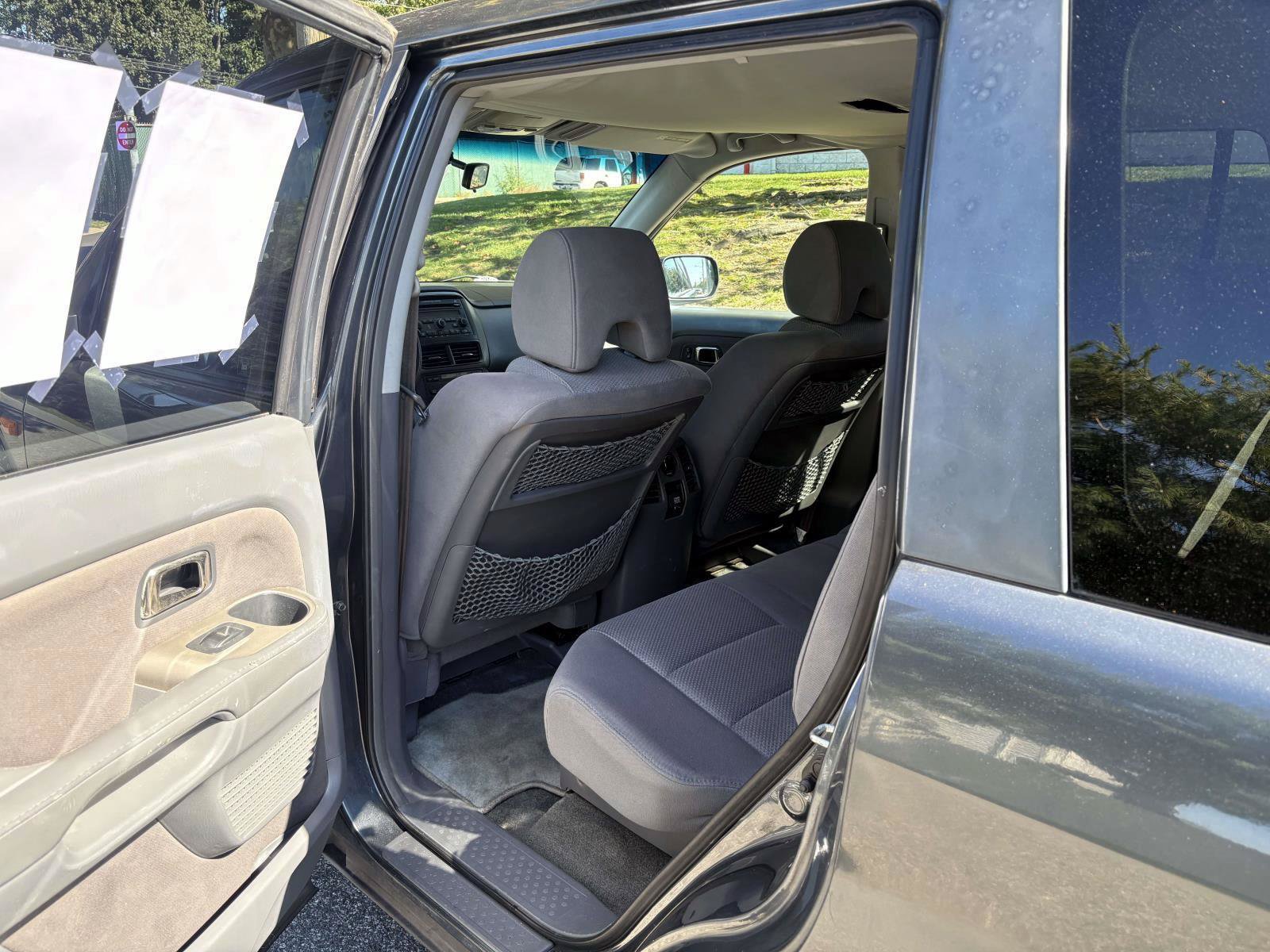 Used 2006 Honda Pilot EX image 26