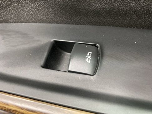 Certified 2023 Chevrolet Silverado 3500 High Country w/ Z71 Off-Road Package image 23