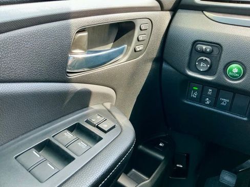 Certified 2023 Honda Ridgeline RTL image 24