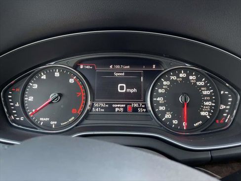 Used 2019 Audi Q5 2.0T Premium image 24