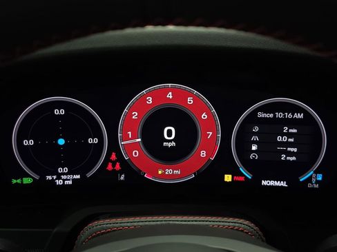 New 2026 Porsche 911 Carrera S RWD image 14