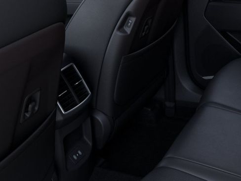 New 2027 Kia Sportage EX AWD/4WD image 26