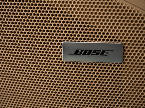 New 2026 Porsche Cayenne Coupe image 7