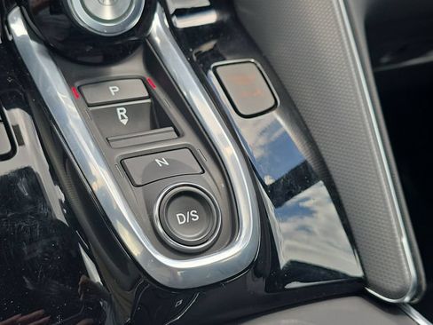 Used 2023 Acura TLX SH-AWD w/ A-SPEC Pkg image 20