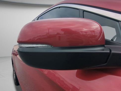 New 2026 Honda Ridgeline RTL image 11