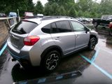 Used 2016 Subaru Crosstrek 2.0i Premium w/ Moonroof Package image 5