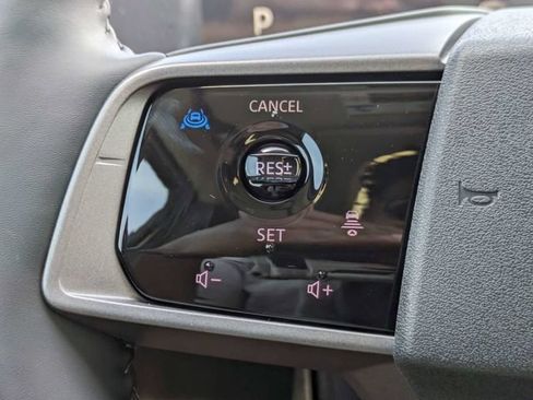 New 2026 Nissan Leaf Platinum+ FWD image 29