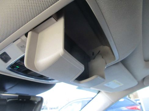 Certified 2021 Acura RDX image 29