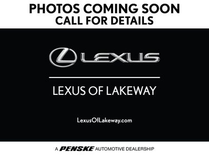 Used 2022 Ford Edge ST w/ Equipment Group 401A