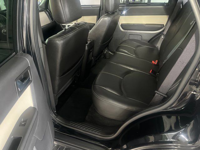 Used 2010 Mercury Mariner 2WD image 7