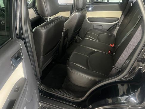 Used 2010 Mercury Mariner 2WD image 7