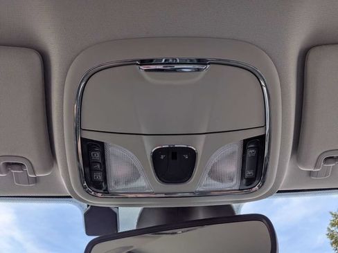 Used 2021 Jeep Cherokee Limited AWD/4WD image 28