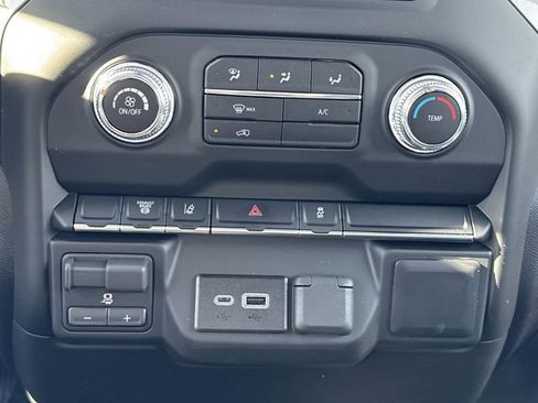 New 2026 GMC Sierra 2500 Pro image 18