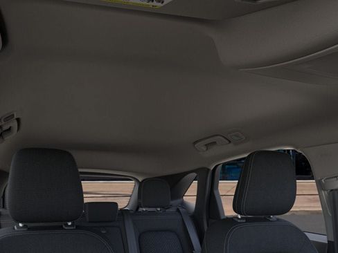 New 2026 Ford Escape Active FWD image 22