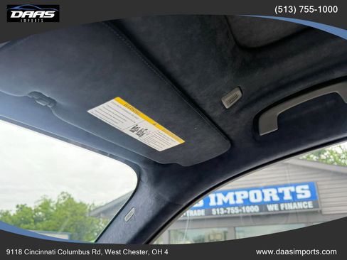 Used 2019 BMW X7 xDrive40i w/ Premium Package AWD/4WD image 73