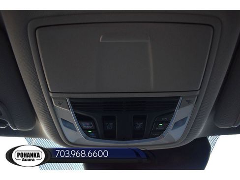 New 2026 Acura RDX Advance Package image 19