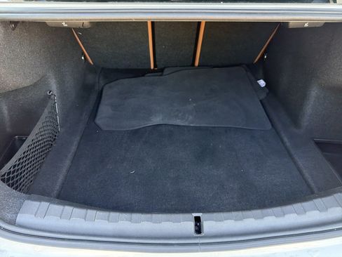 Certified 2023 BMW 330i xDrive Sedan w/ Premium Package AWD/4WD image 32