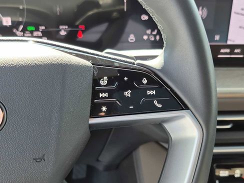 Certified 2025 Audi Q5 Premium Plus w/ Premium Plus image 22