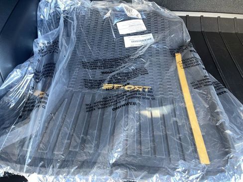 Used 2023 Subaru Crosstrek 2.5i Sport image 26