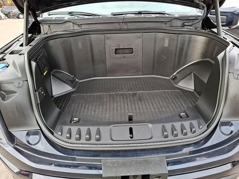 Used 2023 Ford F150 Lightning Lariat image 33