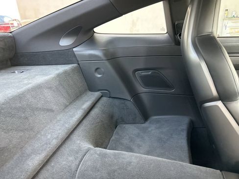 Used 2022 Porsche 911 GT3 image 30