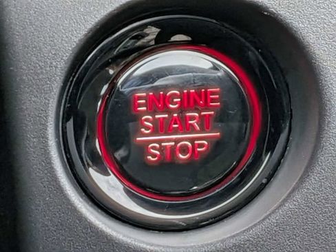 Used 2025 Honda Accord SE image 36