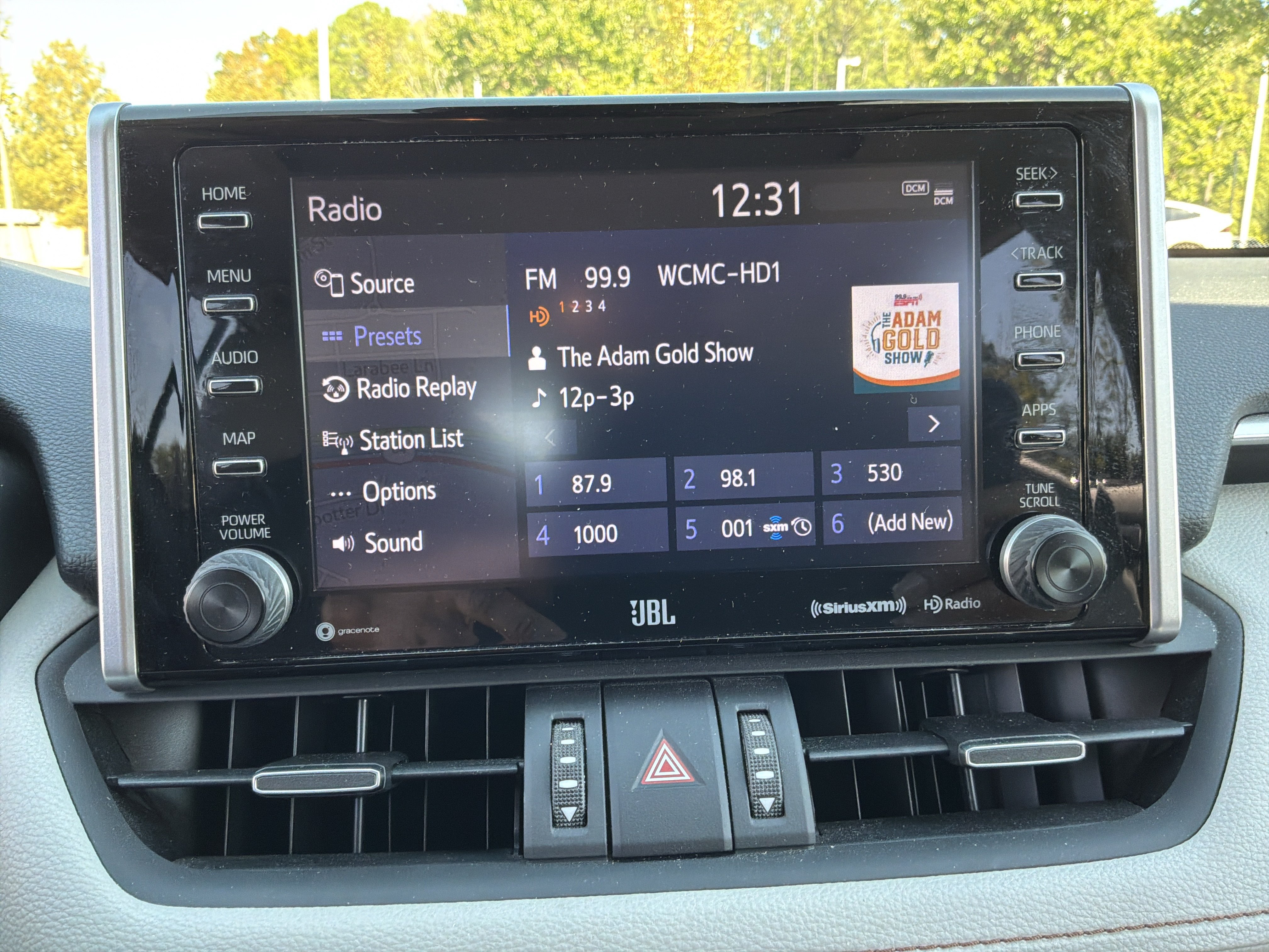 Used 2019 Toyota RAV4 Limited AWD/4WD image 23