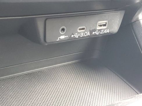 Certified 2024 Subaru Impreza 2.0i Sport AWD/4WD image 27