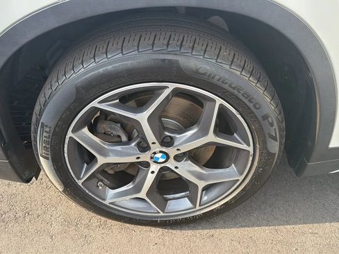 Used 2018 BMW X1 xDrive28i AWD/4WD image 30