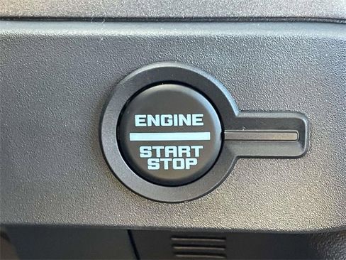 New 2025 Ford Bronco Big Bend image 27