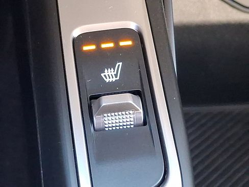 Used 2026 Kia Sorento EX image 23