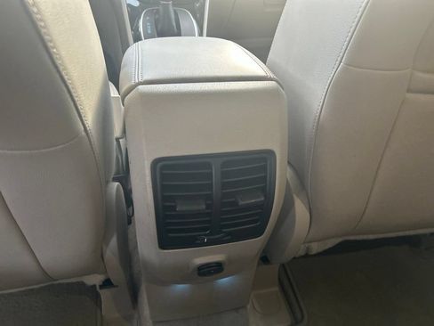Used 2013 Ford Escape SEL AWD/4WD image 13