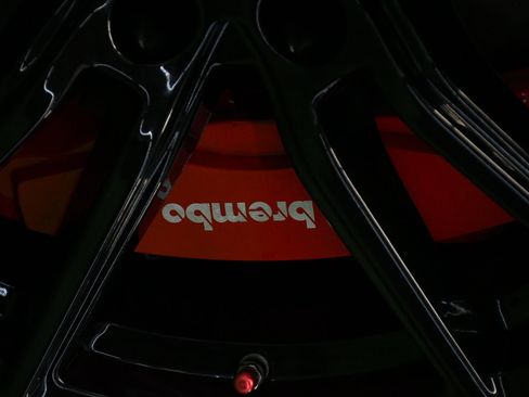 Used 2020 Ford Mustang Shelby GT500 w/ Handling Package image 13