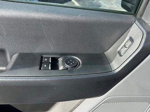 New 2026 Ford F350 XL w/ Snow Plow Prep Package image 13