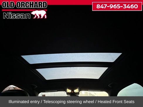 Used 2024 BMW X5 xDrive40i image 16