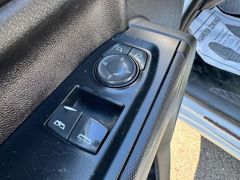 Used 2022 GMC Sierra 3500 Pro w/ Convenience Package AWD/4WD image 22