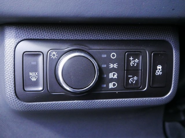 Certified 2023 Ford Mustang Mach-E Select AWD/4WD image 21