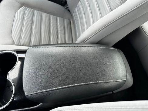 Used 2016 Ford Fusion S w/ Equipment Group 101A image 53