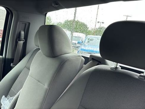 Used 2019 Ford F150 XL w/ Equipment Group 101A Mid AWD/4WD image 23