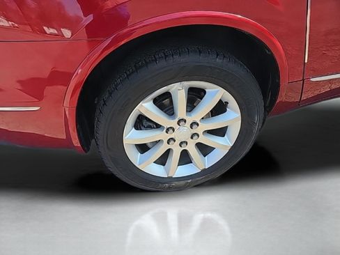 Used 2014 Buick Enclave Leather image 14