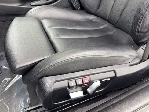 Used 2016 BMW 428i Convertible RWD image 51