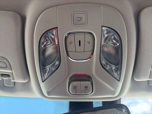 Used 2018 Jeep Compass Limited w/ Navigation Group AWD/4WD image 57