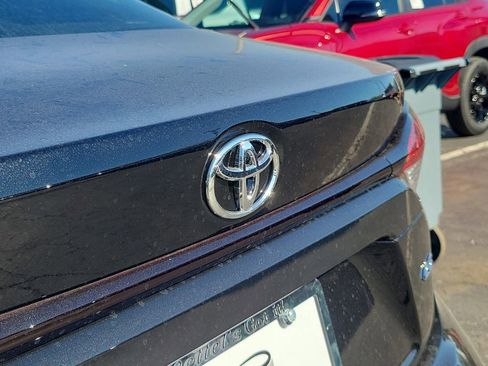 New 2026 Toyota Corolla LE image 7