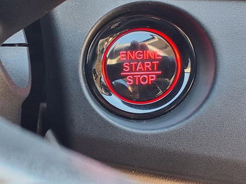 Used 2023 Honda Accord EX image 15