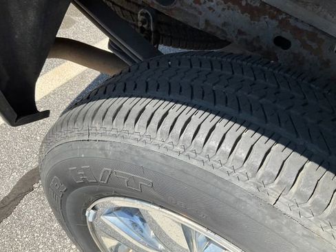 Used 2011 GMC Sierra 1500 SL image 14