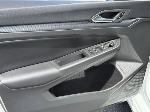 New 2026 Volkswagen Golf R AWD/4WD image 9
